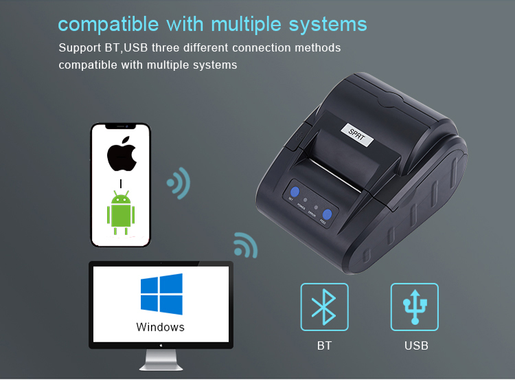 SP-POS58V (4)