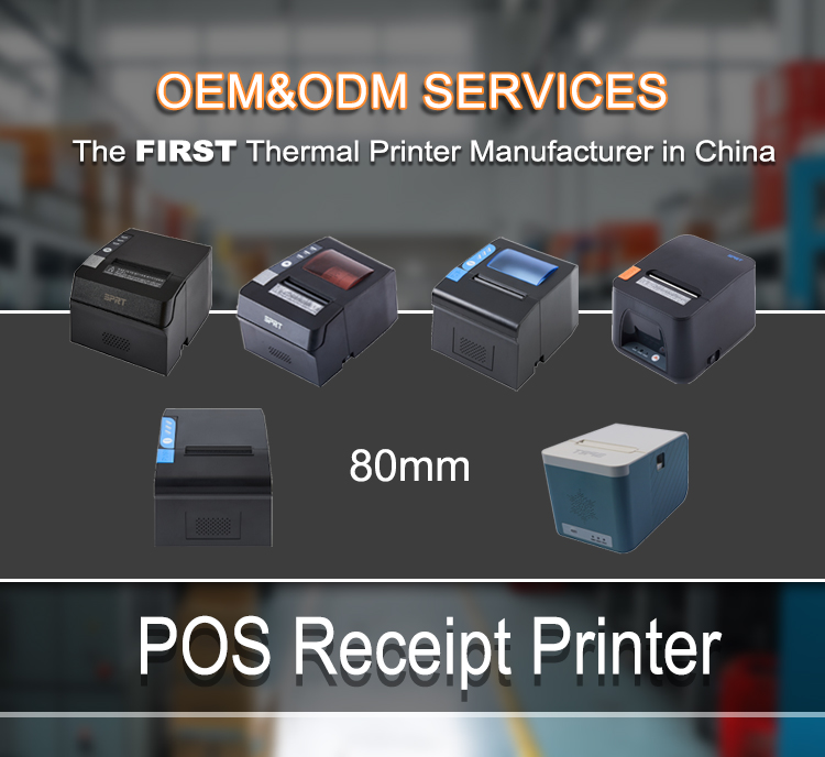 POS_01 POS_01