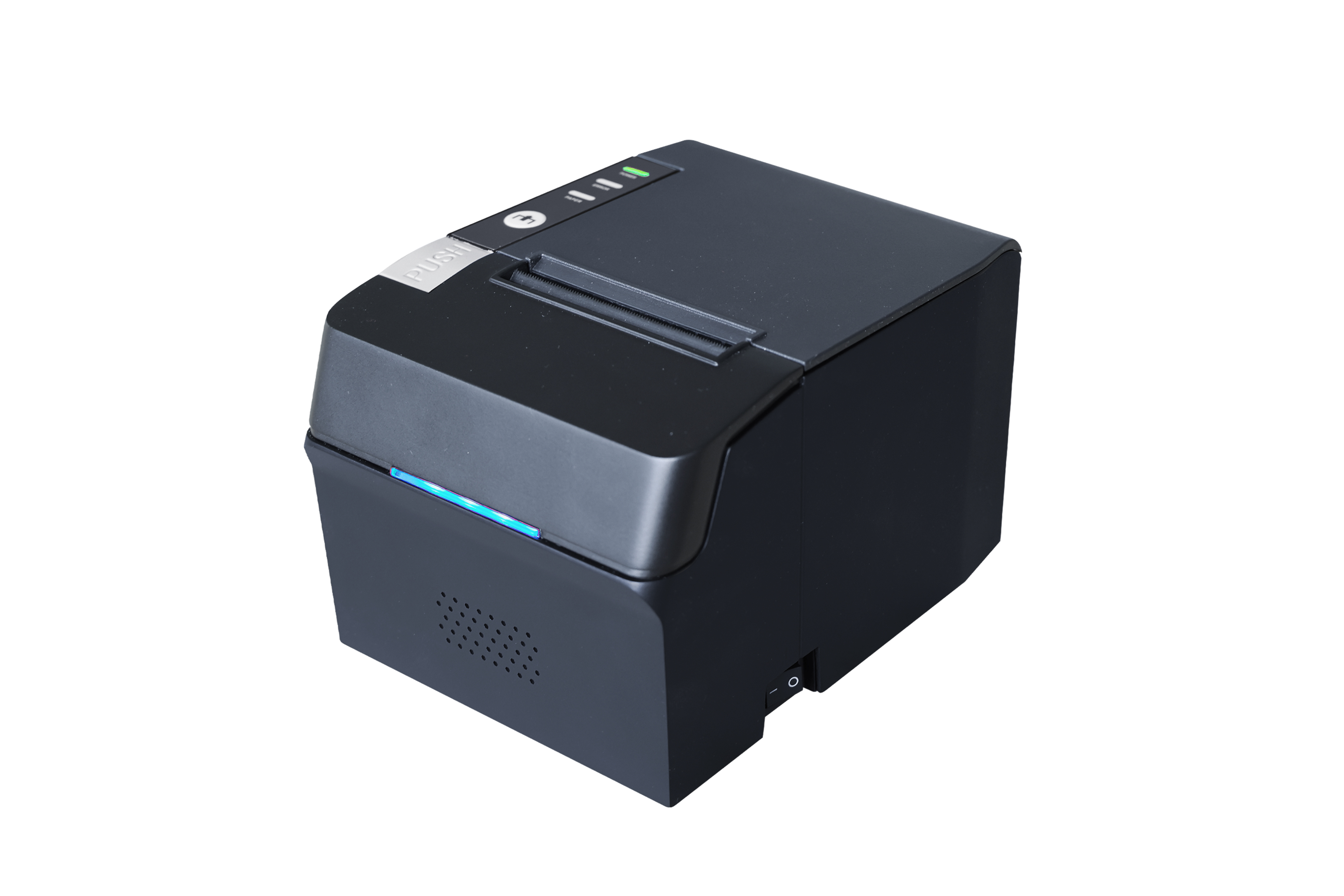 Water and Oil Proof 80mm Thermal Receipt Printer