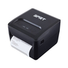 SP-TL54 4-inch Thermal Label Printer for Logistics And Warehouse