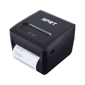 SP-TL54 4-inch Thermal Label Printer for Logistics And Warehouse
