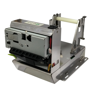 SPRT SP-EU802 Compact Design KIOSK Printer with Autocutters