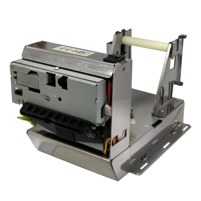 SPRT SP-EU802 Compact Design KIOSK Printer with Autocutters