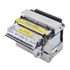 SP-EU804/805 Durable KIOSK Receipt Printer for Outdoor Machines