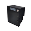 Autocutter 3inch panel printer SP-RME4 for cash register