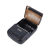 2 Inch Mobile Printer Mini Thermal Printer 58mm USB Bluetooth Thermal Receipt Printer With Battery