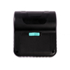 SP-L39 Rugged Durable Portable Thermal Printer