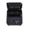 SP-L36 Flexibility, Resilience And Reliable Portable Thermal Printer