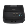SP-T9 Simple Design And Cost-effective Portable Thermal Printer