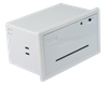 SP-DVII 58mm/45mm Dot Matrix Panel Printer SP-RMDVII Easy To Install