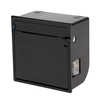 SP-RME6 58mm High-Speed POS Receipt Printer, Panel Mount Design