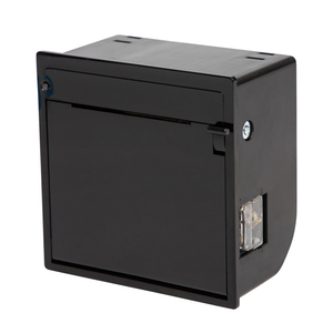 SP-RME6 58mm High-Speed POS Receipt Printer, Panel Mount Design