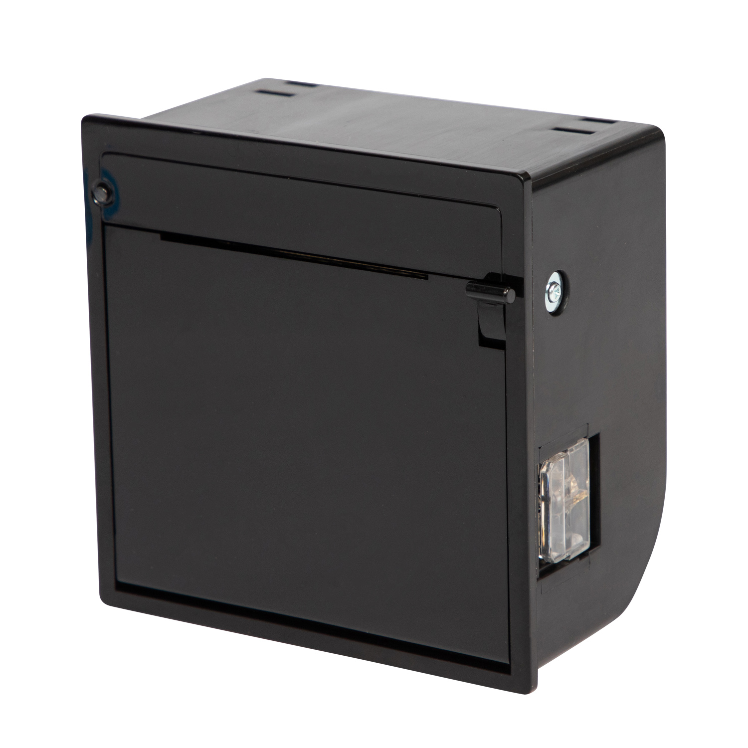 SP-RME6 58mm auto cutter mini panel printer RS232 USB port