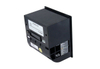 SP-RME3 58mm Panel Mount POS Printer, High-Speed Performance
