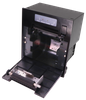 SPRT SP-RMD17 Compact 58mm POS Printer, Panel Mount, High-Speed