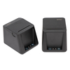 Super Light Weight Printer with Competitive Price SP-POS5813/5814 58mm Printer