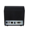 SP-POS8810 80mm Thermal Receipt Printer with Auto Cutter for Restaurants