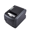 SP-POS88V 80mm Auto Cutter Thermal Receipt Printer