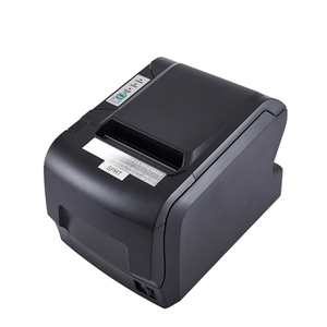 SP-POS88V 80mm Auto Cutter Thermal Receipt Printer