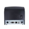 SP-POS88VI High speed Printer 80mm Bill Thermal Receipt Printer Machine Wifi BT Android POS Receipt Printer