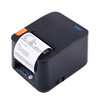 SP-POS890 3 Inch 80mm Receipt Printer Direct Thermal POS Printer For Retail Store