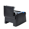 SP-POS893 3inch Receipt Printer Thermal Printer With USB+LAN For Supermarket