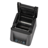 SP-POS5813 90mm/s 203dpi Mini Thermal Receipt Printer