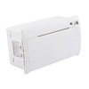 SPRT SP-RMD12 58mm Micro Panel Mount POS Embedded Printer