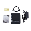 SP-POS891 Receipt Printer 80mm With Auto Cutter POS Printer For Restaurant