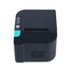 SP-R301 80mm Thermal Receipt Printer for Android & Mac, Robust Design