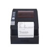 SP-POS892 Receipt Printer Machine SPRT Cheap USB Thermal POS Printer 80mm Inkless Ticket Printer