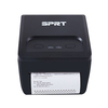 SP-TL54 4-inch Thermal Label Printer for Logistics And Warehouse