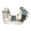 SPRT SP-EU802 Compact Design KIOSK Printer with Autocutters