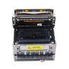 SP-EU804/805 Durable KIOSK Receipt Printer for Outdoor Machines