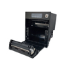 Autocutter 3inch panel printer SP-RME4 for cash register