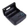 SP-T9 Simple Design And Cost-effective Portable Thermal Printer