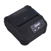 SP-L36 Flexibility, Resilience And Reliable Portable Thermal Printer