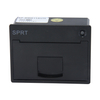 SP-RMD11 2 Inch Thermal Panel Parking Lot Ticket Machine 58mm Panel Thermal Printer