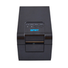SP-TL21 Compact Bluetooth Thermal Printer for 58mm Labels