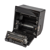 SP-RME6 58mm High-Speed POS Receipt Printer, Panel Mount Design