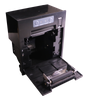 SPRT SP-RMD17 Compact 58mm POS Printer, Panel Mount, High-Speed