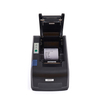 SP-POS58IV 58mm Durable Receipt Printer for Retail POS