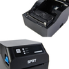 SP-POS8810 80mm Thermal Receipt Printer with Auto Cutter for Restaurants