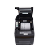 SP-POS88V 80mm Auto Cutter Thermal Receipt Printer