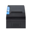 SP-POS893 3inch Receipt Printer Thermal Printer With USB+LAN For Supermarket