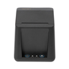 SP-POS5813 90mm/s 203dpi Mini Thermal Receipt Printer
