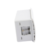 SPRT SP-RMD12 58mm Micro Panel Mount POS Embedded Printer