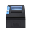 SP-POS894 3 Inch Receipt Thermal Printer 80mm With USB+LAN+Serial High speed For HoSPitality