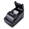 SP-POS5810 58mm Thermal Printer with Built-In Adapter