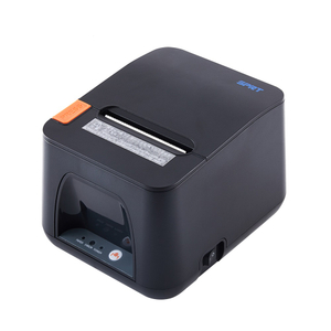 SP-POS890E 80mm Durable Receipt Printer Compatible with Android & Mac